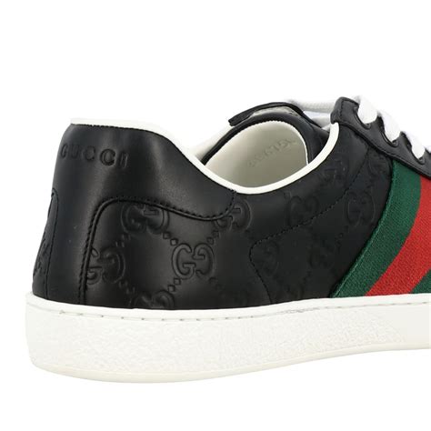 chaussures gucci homme soldes|Gucci chaussure prix tunisie.